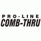 Pro-Line Comb-Thru